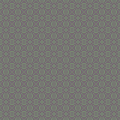 Seamless pattern texture. Repeat pattern.