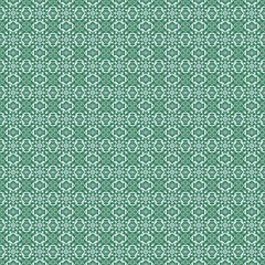 Seamless pattern texture. Repeat pattern.