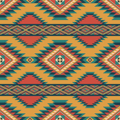 Cultural Geometry