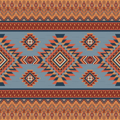 geometric horizons