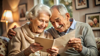 Reviving the Art of Handwritten Letters: World Letter Writing Day