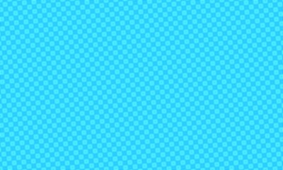 Blue background pattern abstract gradient color design illustration texture wallpaper image art animated animation creative graphic