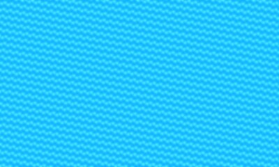 Blue background pattern abstract gradient color design illustration texture wallpaper image art animated animation creative graphic