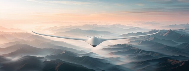 Atmospheric data reconnaissance units gathering information, atmospheric data reconnaissance, innovative data collection in the skies