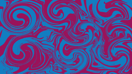 Ultra HD liquid backgrounds and textures with colorful abstract art creations