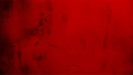 Obraz premium old dark paper, red background. old grunge paper, red background. Red Watercolor Texture Background, Professional Stock Photo. red paint texture on background.