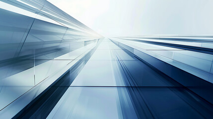 Obraz premium abstract business background