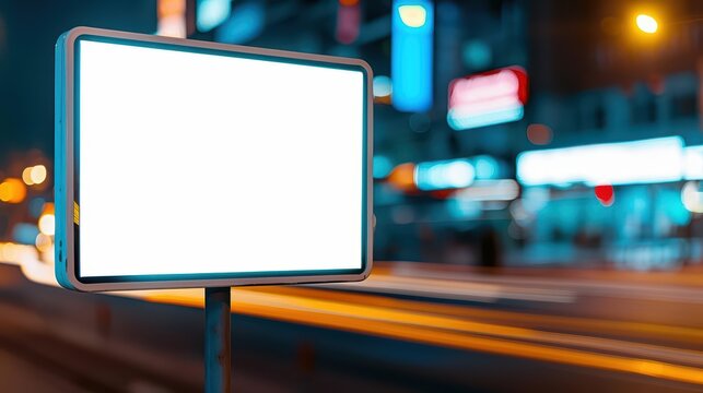 An advanced marketing strategy employs blank