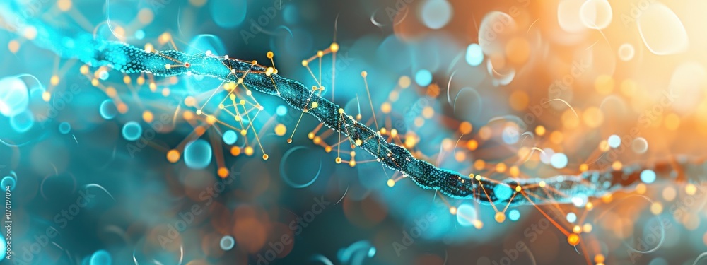 Poster bioinformatics crossmatch development in transplant protocols, bioinformatics crossmatch development