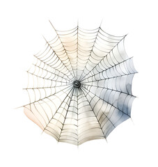 Obraz premium Web, watercolor clipart illustration with isolated background.