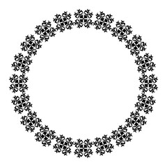 Damask pattern element,Ikat EPS Vector damask motifs geometric floral,Vector classical luxury old fashion damask ornament,royal victorian seamless texture for wallpaper,textile,wrapping,Carpet,islamic