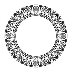 Islamic Damask seamless pattern metallic golden purple abstract EPS vector,Exquisite Vintage floral damask ornament,floral paisley embroidery,ethnic oriental traditional design for print,fabric