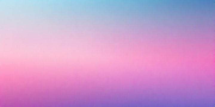 blue lavender pink gradient background backdrop wallpaper grainy texture abstract