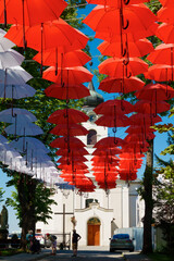 Fototapety na wymiar - Fototapeta24.pl