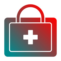 Medical Bag icon