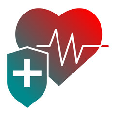 Heart Rate icon
