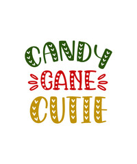 Fototapeta premium Christmas SVG Bundle, Merry Christmas svg, Christmas Ornaments Svg, Winter svg, Funny christmas svg, Christmas shirt, Xmas svg, Santa svg,Christmas Svg