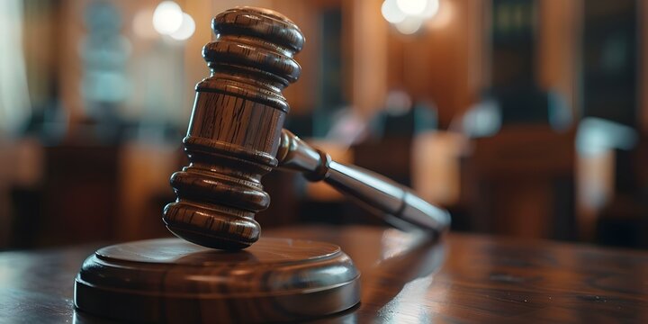 Ensure legal compliance and industry best practices with standard photography use. Concept Copyright laws, Model release forms, Usage rights, Intellectual property, Professional ethics
