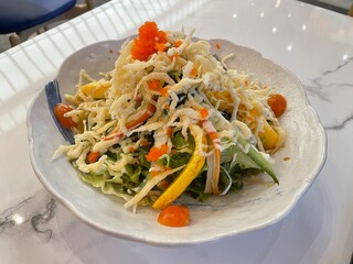 stir fried chicken with vegetables