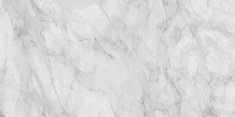 Obraz premium Luxury polished and grunge Vector marble pattern with white and black cracks, Abstract grainy white Marble texture Italian luxury background, luxurious tiles floor and stone marble texture.