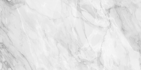 Luxury polished and grunge Vector marble pattern with white and black cracks, Abstract grainy white Marble texture Italian luxury background, luxurious tiles floor and stone marble texture.