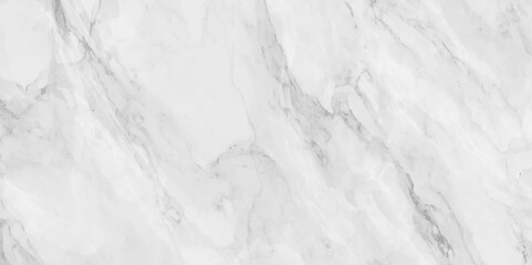 Luxury polished and grunge Vector marble pattern with white and black cracks, Abstract grainy white Marble texture Italian luxury background, luxurious tiles floor and stone marble texture.