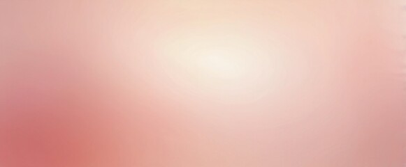 blur abstract gradient of pink background