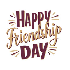 happy friendship day frienship day png friendship day, friendship day Friend memorius days