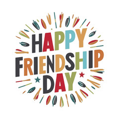 happy friendship day frienship day png friendship day, friendship day Friend memorius days
