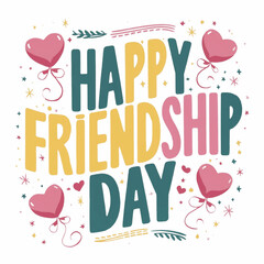 happy friendship day frienship day png friendship day, friendship day Friend memorius days