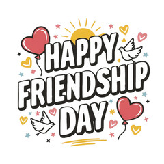 happy friendship day frienship day png friendship day, friendship day Friend memorius days