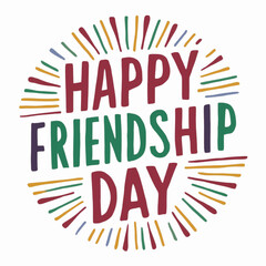 happy friendship day frienship day png friendship day, friendship day Friend memorius days