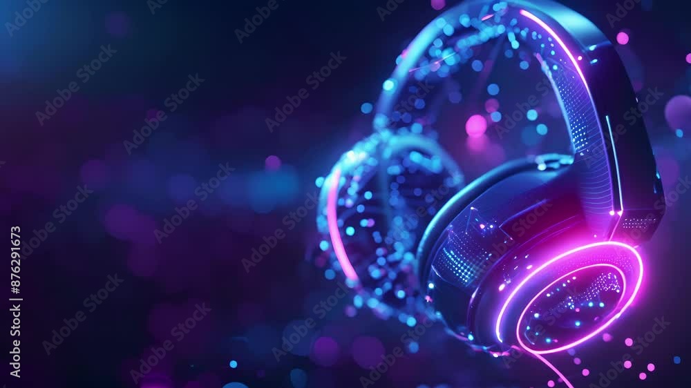 Poster a virtual customer service platform that uses 5g speeds to ensure quick and effective communication 