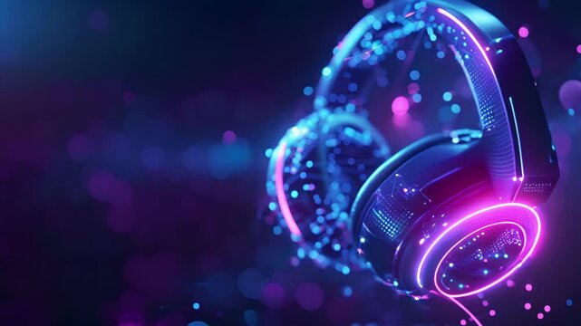 A virtual customer service platform that uses 5G speeds to ensure quick and effective communication between remote customer service representatives and clients.