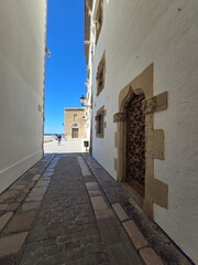 Obraz premium Barcelona