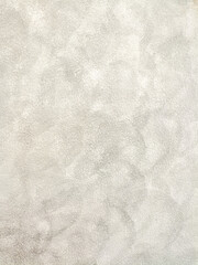 Abstract background images made from cement wall patterns look simple and natural.