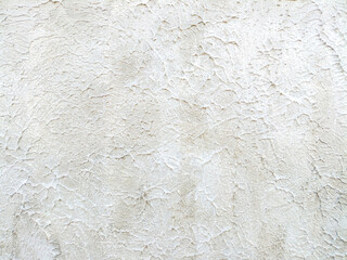 Abstract background images made from cement wall patterns look simple and natural.