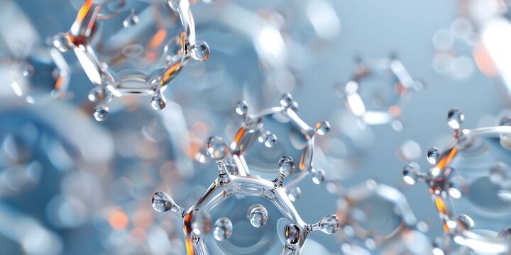 Cellular respiration turns glucose into ATP energy for cells. Concept Cellular Respiration, Glucose Breakdown, ATP Production, Energy for Cells