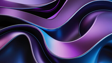 Obraz premium abstract background walpaper, abstract walpaper, different type of abstract,
