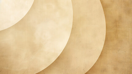 Soft beige backdrop featuring intricate fabric texture, perfect for versatile design projects, backgrounds, or elegant presentations requiring a subtle and sophisticated aesthetic