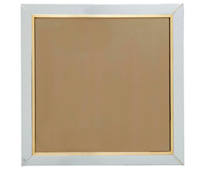 Image of Beautiful Wall Mirror