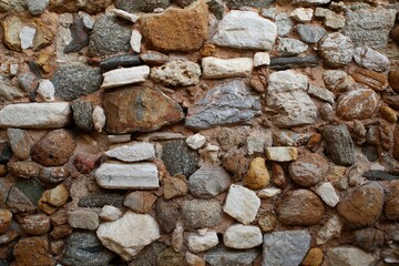 rocks background nature ancient
