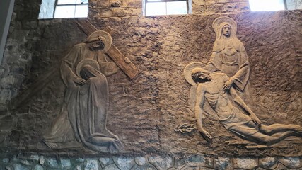 Fototapety na wymiar - Fototapeta24.pl