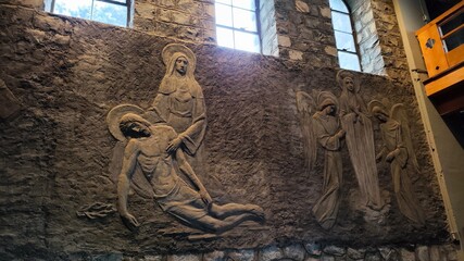 Fototapety na wymiar - Fototapeta24.pl