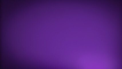 AI generated minimalist background