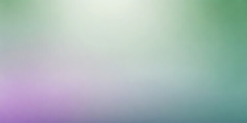 green lavender purple gradient abstract background backdrop wallpaper grainy texture