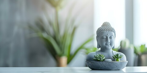 Discover mental health resources at wellness center to prioritize mental wellbeing. Concept Mental Health Resources, Wellness Center, Prioritizing Wellbeing, Support Services, Self-Care Programs
