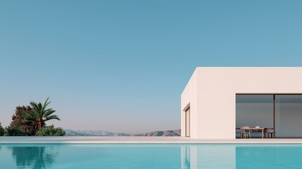 Illustrate family travel with scenes of road trips, visiting landmarks, and enjoying local cuisine that capture the essence of exploration and shared experiences. Clean and Clear Color, Realistic