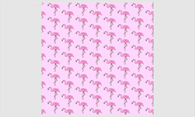 pattern design template for your business