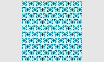 pattern design for your business